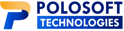 Hardware & Networking Support